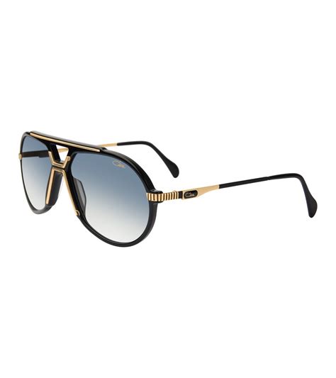 ochelari soare barbati gucci|Ochelari de soare Gucci Bărbați .